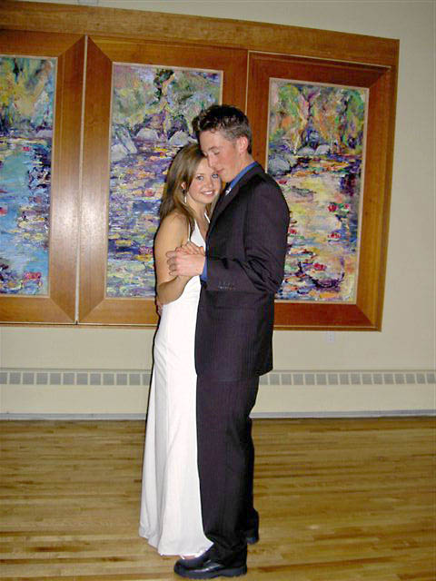 Jordan-Emily