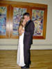 Jordan-Emily