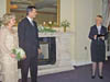 ceremony
