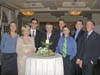 group
